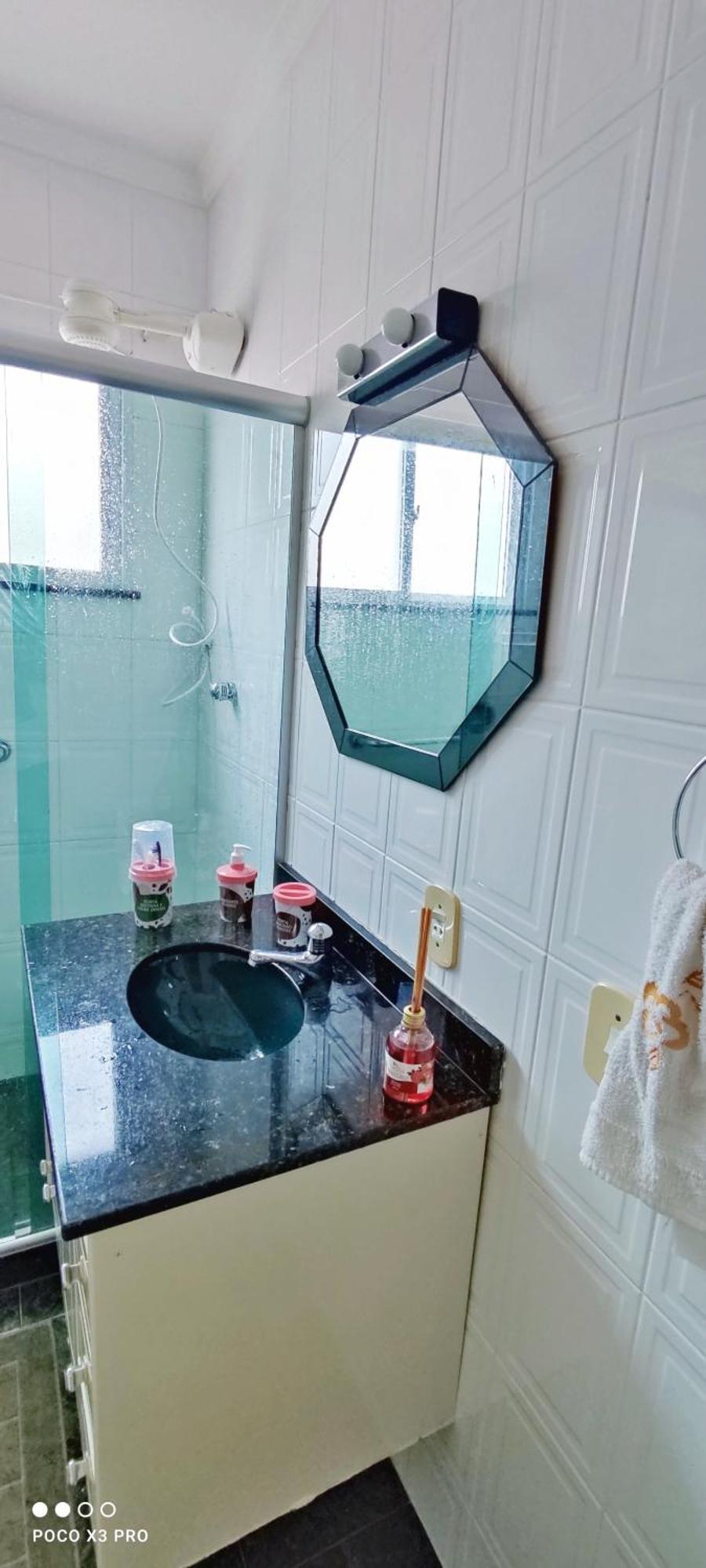 Ferienwohnung Ap A 50M Da Prainha Em Arraial Arraial do Cabo Exterior foto